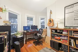 15-17 Golden Ave, Medford, MA 02155 - Photo 34