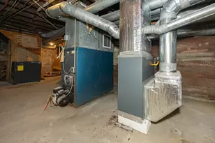 15-17 Golden Ave, Medford, MA 02155 - Photo 38