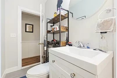 15-17 Golden Avenue, Medford, MA 02155 - Photo 36