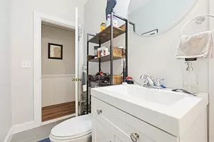 15-17 Golden Ave, Medford, MA 02155 - Photo 36