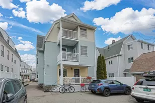 15-17 Golden Ave, Medford, MA 02155 - Photo 4