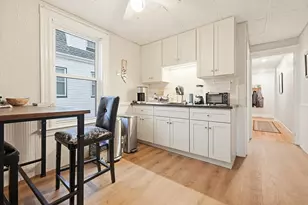 15-17 Golden Ave, Medford, MA 02155 - Photo 32