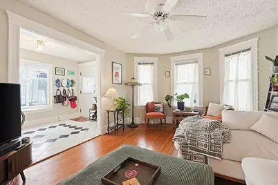 15-17 Golden Avenue, Medford, MA 02155 - Photo 8