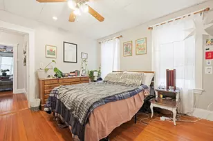 15-17 Golden Ave, Medford, MA 02155 - Photo 10