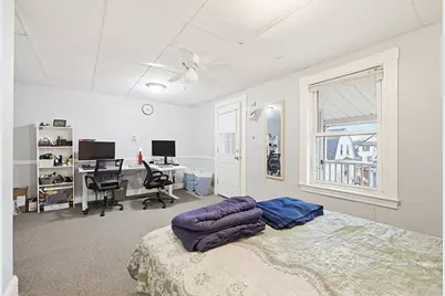 15-17 Golden Avenue, Medford, MA 02155 - Photo 26