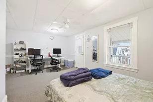 15-17 Golden Ave, Medford, MA 02155 - Photo 26