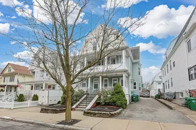 15-17 Golden Avenue, Medford, MA 02155 - Photo 2