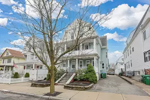 15-17 Golden Ave, Medford, MA 02155 - Photo 2