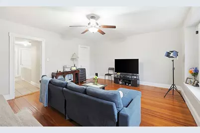 15-17 Golden Avenue, Medford, MA 02155 - Photo 22