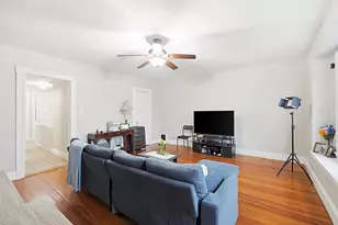 15-17 Golden Ave, Medford, MA 02155 - Photo 22