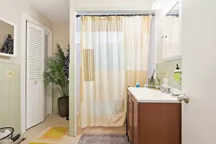 15-17 Golden Ave, Medford, MA 02155 - Photo 16