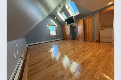 231 Court Rd #2, Winthrop, MA 02152 - Photo 6