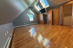 231 Court Rd, Winthrop, MA 02152 - Photo 6