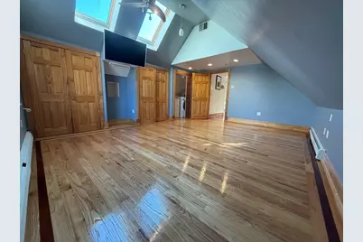 231 Court Rd #2, Winthrop, MA 02152 - Photo 4