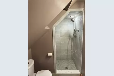 231 Court Rd #2, Winthrop, MA 02152 - Photo 8