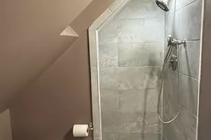 231 Court Rd, Winthrop, MA 02152 - Photo 8