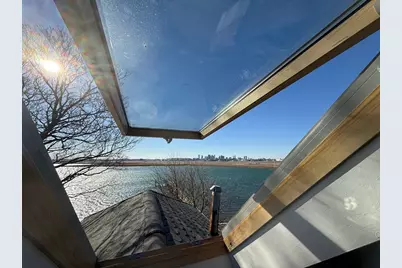 231 Court Rd #2, Winthrop, MA 02152 - Photo 2