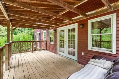 16 Summit Ave, Sturbridge, MA 01518 - Photo 32