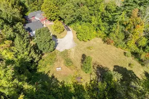 16 Summit Ave, Sturbridge, MA 01518 - Photo 1