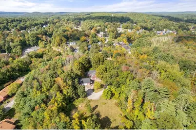 16 Summit Ave, Sturbridge, MA 01518 - Photo 36