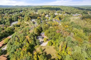 16 Summit Ave, Sturbridge, MA 01518 - Photo 36