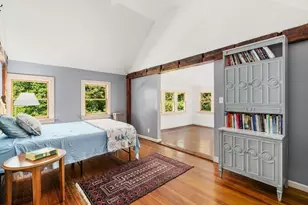 16 Summit Ave, Sturbridge, MA 01518 - Photo 20