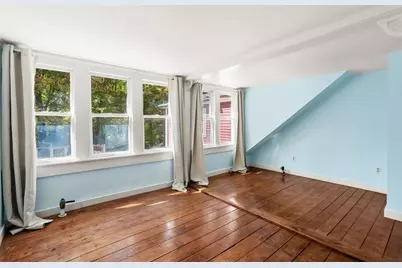 16 Summit Ave, Sturbridge, MA 01518 - Photo 24