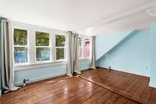 16 Summit Ave, Sturbridge, MA 01518 - Photo 24