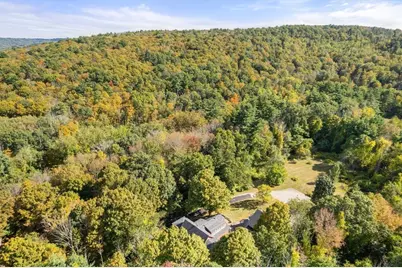 16 Summit Ave, Sturbridge, MA 01518 - Photo 6