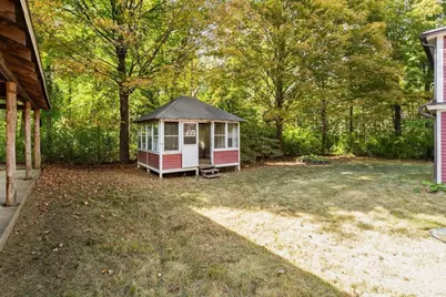 16 Summit Ave, Sturbridge, MA 01518 - Photo 34