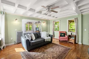 16 Summit Ave, Sturbridge, MA 01518 - Photo 16