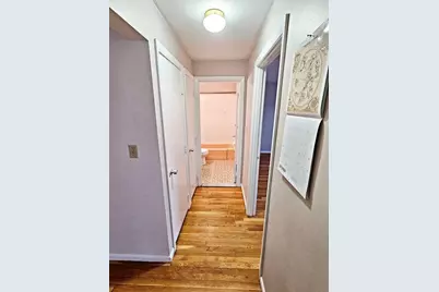 70 Jamaicaway #16, Boston, MA 02130 - Photo 4