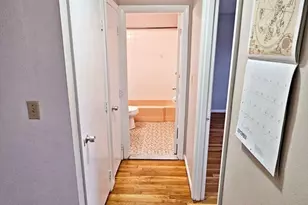 70 Jamaicaway, Boston, MA 02130 - Photo 4