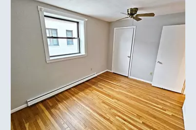 70 Jamaicaway #16, Boston, MA 02130 - Photo 6