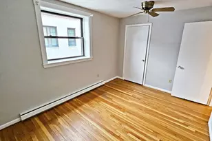 70 Jamaicaway, Boston, MA 02130 - Photo 6