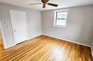 70 Jamaicaway, Boston, MA 02130 - Photo 8