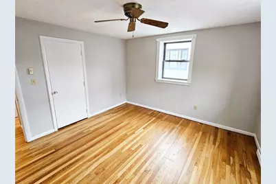 70 Jamaicaway #16, Boston, MA 02130 - Photo 8