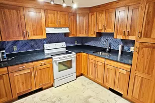 70 Jamaicaway, Boston, MA 02130 - Photo 1