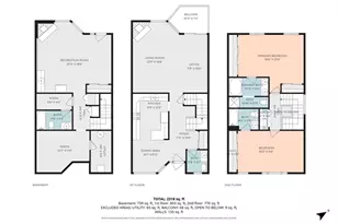 27 Lebeaux Dr, Shrewsbury, MA 01545 - Photo 42