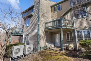 27 Lebeaux Dr, Shrewsbury, MA 01545 - Photo 34