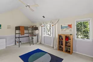 27 Lebeaux Dr, Shrewsbury, MA 01545 - Photo 22