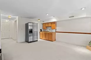 27 Lebeaux Dr, Shrewsbury, MA 01545 - Photo 28