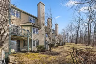 27 Lebeaux Dr, Shrewsbury, MA 01545 - Photo 32