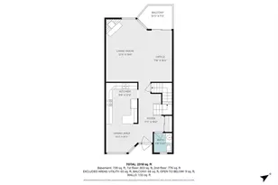 27 Lebeaux Dr, Shrewsbury, MA 01545 - Photo 40