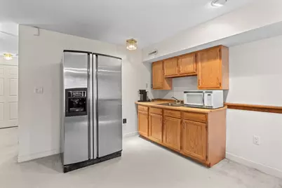 27 Lebeaux Dr #27, Shrewsbury, MA 01545 - Photo 26