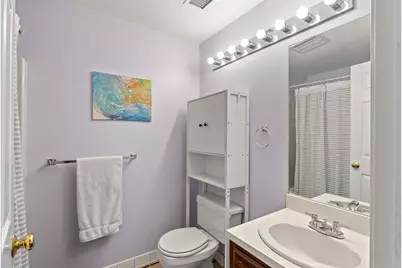 27 Lebeaux Dr #27, Shrewsbury, MA 01545 - Photo 22