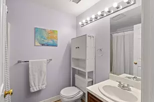 27 Lebeaux Dr, Shrewsbury, MA 01545 - Photo 22