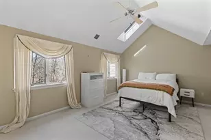 27 Lebeaux Dr, Shrewsbury, MA 01545 - Photo 16