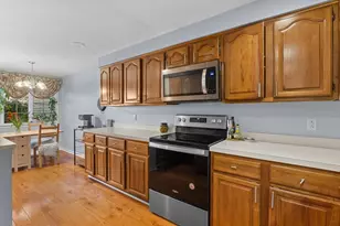 27 Lebeaux Dr, Shrewsbury, MA 01545 - Photo 10