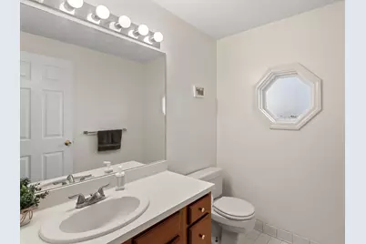 27 Lebeaux Dr #27, Shrewsbury, MA 01545 - Photo 30